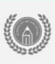 WhatsApp Image 2026-04-11 at 5.29.11 PM (4)